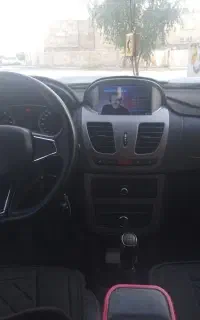 فروش