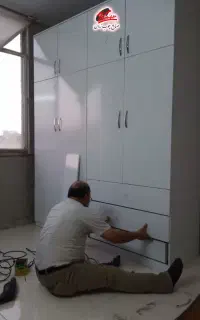 کند دیواری اندیشه کد۱۲۰