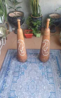 میل باستانی