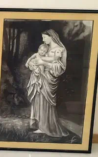 تابلو