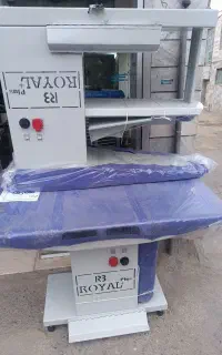 فروش میز مکش اکبندو دست دوم
