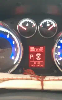 حمل مسافر  به ایلام فردا