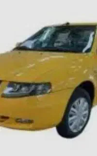 سورن پلاس نو 40هزار کار کرده