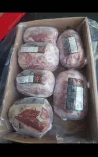 قلوگاه گوساله فقط ۷۵۰۰۰۰
