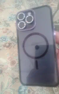گوشی