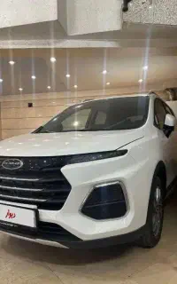 کی‌ام‌‌سیsr3/اقساطی‌/تحویل‌فوری/سند6دانگ/
