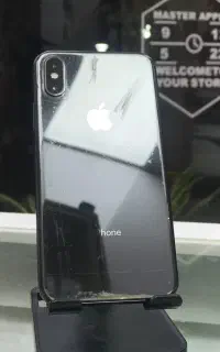 Xsدرحد بدون خط و خش