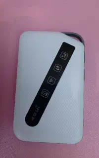 مودم قابل حمل LTE/4G دی لینک