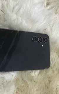 گوشی سامسونگ a54
