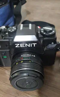 دوربین عکاسی