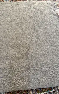 گلیم فرش  ۶متری