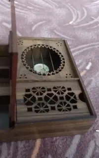 وسایل خانه