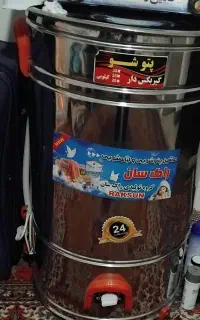 پتوشور