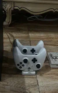 Xbox one sایکس باکس وان اس