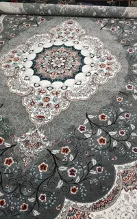 لوازمه خانه