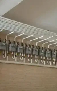 جوشکاری سیار لوله کشی گازوآب،ساخت دروپنجره