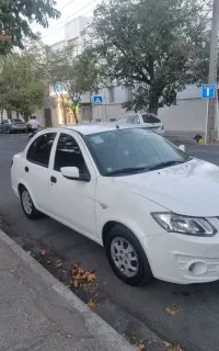 ساینا ۱۴۰۰