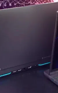 لپتاپ اقساطی (LENOVO LOQ GAMING)
