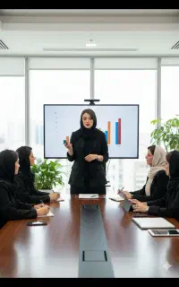 کار در منزل با موبایل