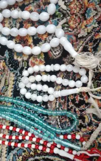 تسبیح