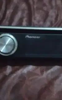 ضبط پایونر ۷۷۵۰