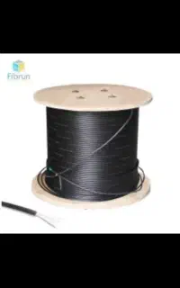 کابل فیبر نوری مخابرات
