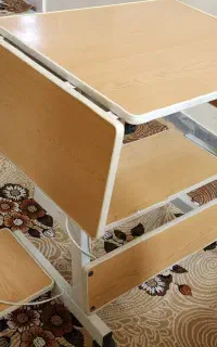میز کامپیوتر