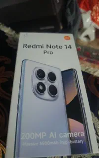 فروش