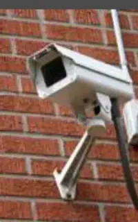 فروش و نصب دوربین مداربسته(پک اقتصادی)