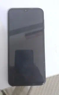 گوشی a24