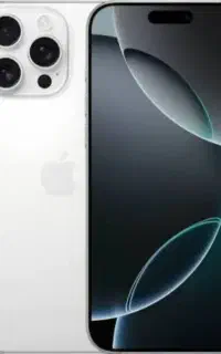 معاوضه