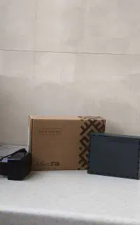 میکروتیک MikroTik hEX RB750Gr3