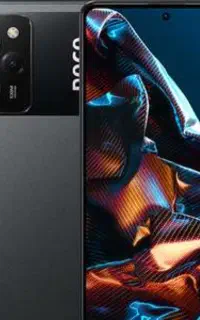 گوشی pocox5pro5G