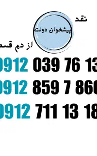 09127111318