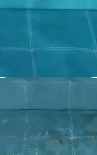 شست‌وشوی خوشخواب مبل موکت صندلی ماشین پشتی  قدیمی