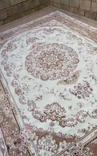 فرش ۳×۴
