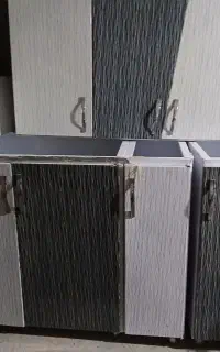 کابینت اشپز خانه