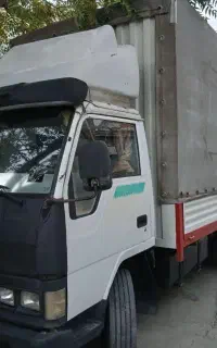 هیوندا کروز