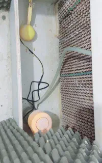 سایلنت باکس