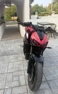 z1000 تنه اصلی