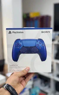 دسته اورجینال ps5