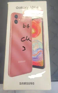 کارتون سامسونگ