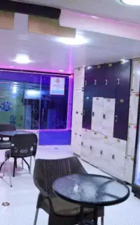 بلیط تخفیف الوند
