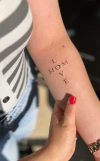 آرایش دائم به صورت تخصصی،میکروبلیدینگ،شیدینگ لب