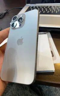 Iphone 15pro max