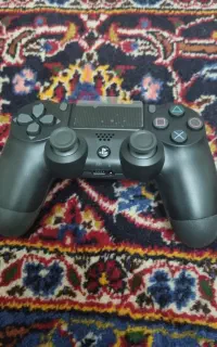 دسته ps4