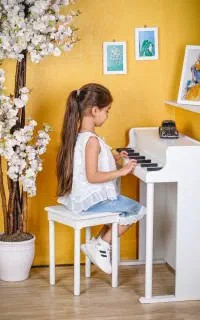 آتلیه عکاسی بارداری نوزادی کودک خانوادگی