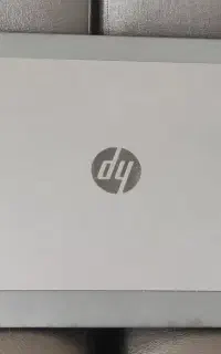 فروش لپ‌تاپ HP ZBook 15 G3