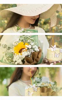 عکاس و فیلمبردار بجنورد