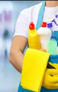 موسسه خدمات نظافت منازل ،ویلاهای نوسازدرسلمانشهر